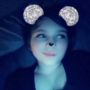 Meet your Posher, Charlotte